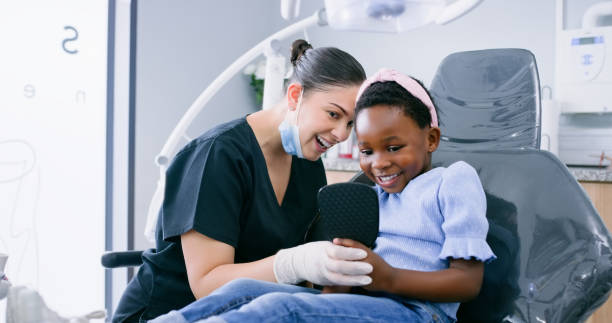 Best Pediatric Dentistry  in King Arthur Park, MT